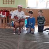 polozna