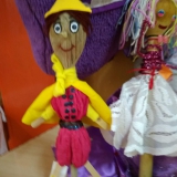 kukielki