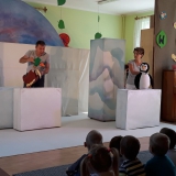 teatrzyk-przygody-pingwina-pikpoka