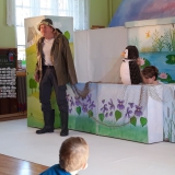 teatrzyk-przygody-pingwina-pikpoka