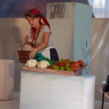 teatrzyk-przygody-pingwina-pikpoka