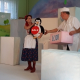 teatrzyk-przygody-pingwina-pikpoka