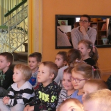 teatrzyk-przygody-pingwina-pikpoka
