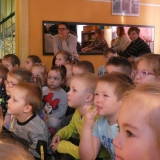 teatrzyk-przygody-pingwina-pikpoka