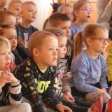 teatrzyk-przygody-pingwina-pikpoka