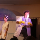 teatrzyk-przygody-pingwina-pikpoka