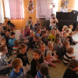 teatrzyk-przygody-pingwina-pikpoka