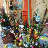 palmy