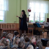 koncert-filharmonii