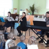 koncert-filharmonii
