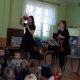 koncert-filharmonii