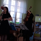 koncert-filharmonii