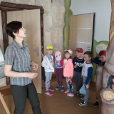 wycieczka-do-szkolki-lesnej-w-krzeszowie