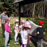 wycieczka-do-szkolki-lesnej-w-krzeszowie