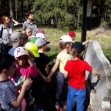 wycieczka-do-szkolki-lesnej-w-krzeszowie