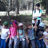 wycieczka-do-szkolki-lesnej-w-krzeszowie