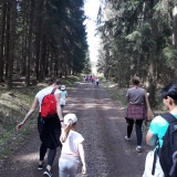 wycieczka-do-szkolki-lesnej-w-krzeszowie