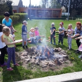 wycieczka-do-szkolki-lesnej-w-krzeszowie