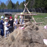 wycieczka-do-szkolki-lesnej-w-krzeszowie