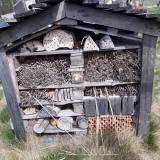 wycieczka-do-szkolki-lesnej-w-krzeszowie