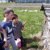wycieczka-do-szkolki-lesnej-w-krzeszowie