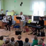 koncert