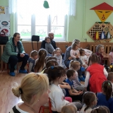 koncert