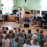 koncert
