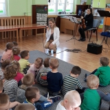 koncert