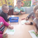 program-czyste-powietrze