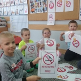 program-czyste-powietrze