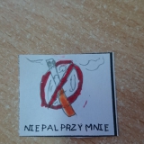 program-czyste-powietrze