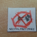 program-czyste-powietrze