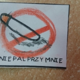 program-czyste-powietrze