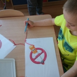 program-czyste-powietrze