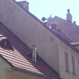 program-czyste-powietrze