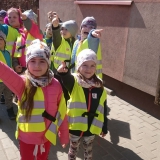 program-czyste-powietrze