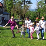 dzien-rodziny