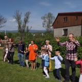 dzien-rodziny