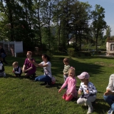 dzien-rodziny
