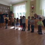 dzien-rodziny