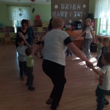 dzien-rodziny