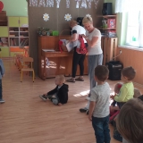 dzien-rodziny