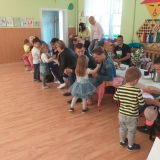 dzien-rodziny