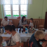 dzien-rodziny
