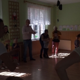 dzien-rodziny