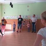 dzien-rodziny