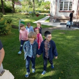 dzien-rodziny