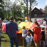 dzien-rodziny