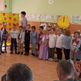 dzien-rodziny
